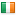 jinkangli.net server is located in Ireland